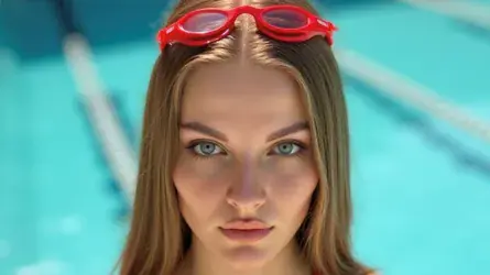 EmiliGarden