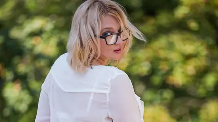 AmandaKoshka